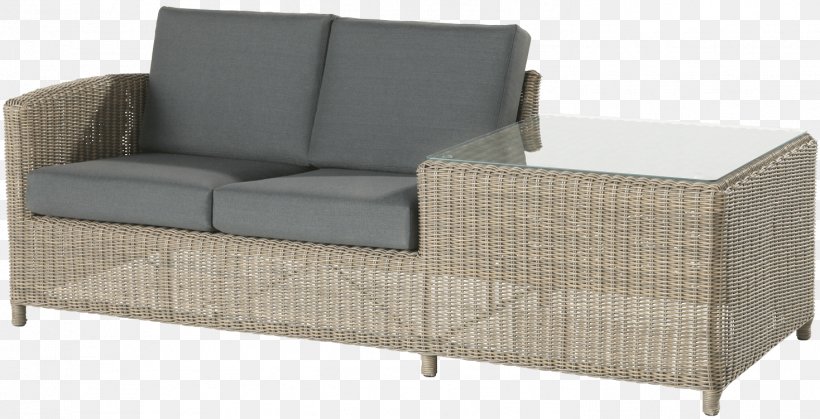 Table Couch Garden Furniture Lounge, PNG, 1469x751px, Table, Accommodation, Beach, Bench, Chair Download Free