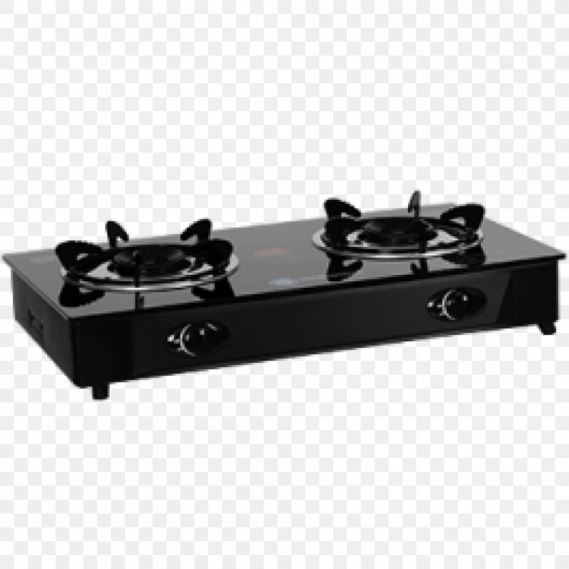 Table Gas Stove Cooker Cooking Ranges Hob, PNG, 1000x1000px, Table, Cooker, Cooking Ranges, Cooktop, Electric Cooker Download Free