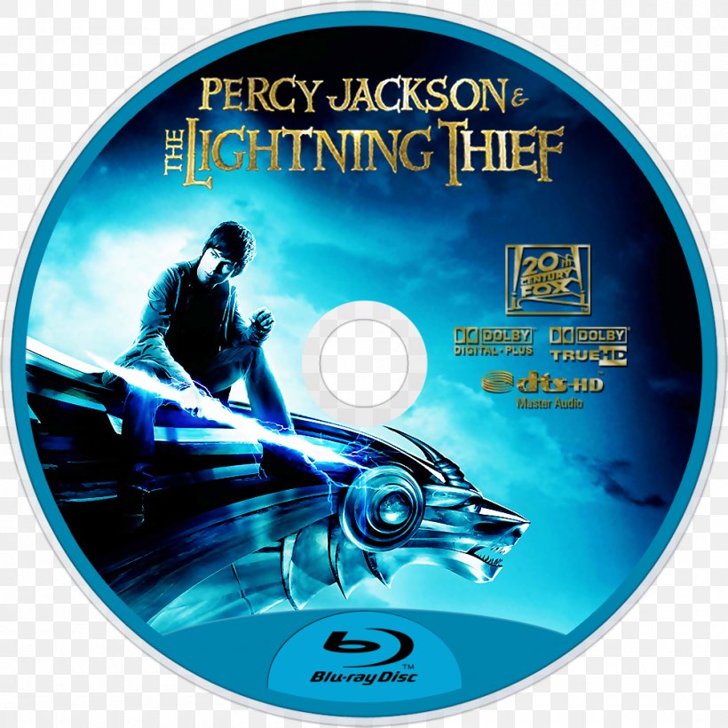 The Lightning Thief Percy Jackson & The Olympians The Last Olympian Poster, PNG, 1000x1000px, Lightning Thief, Brand, Chris Columbus, Compact Disc, Dvd Download Free