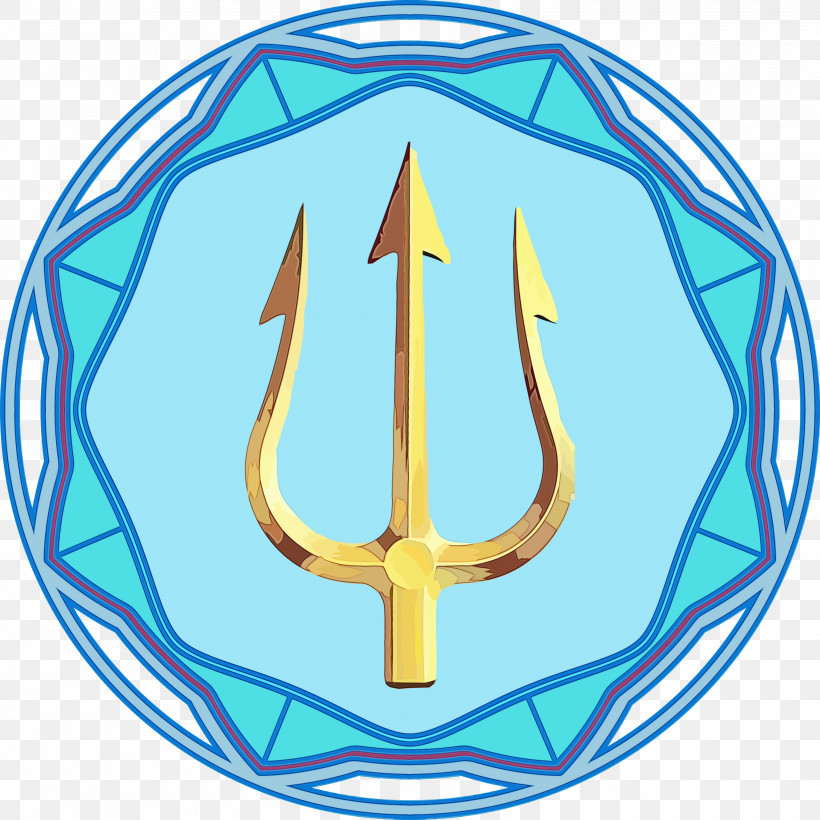Turquoise Symbol, PNG, 3000x3000px, Maha Shivaratri, Happy Shivaratri, Lord Shiva, Paint, Symbol Download Free