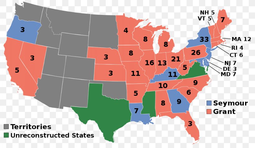 United States Presidential Election, 1868 United States Of America United States Presidential Election, 1932 President Of The United States, PNG, 1024x595px, United States Of America, Area, Democratic Party, Diagram, Election Download Free