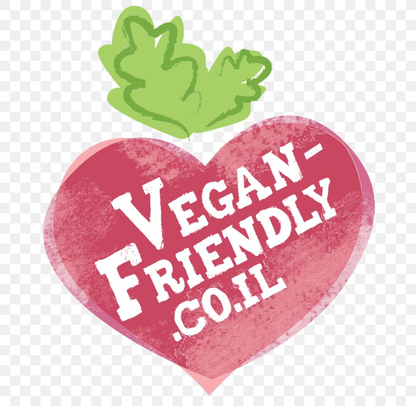 Vegan Friendly Veganism Restaurant Food Cafe, PNG, 727x800px, Vegan Friendly, Business, Cafe, Food, Fruit Download Free