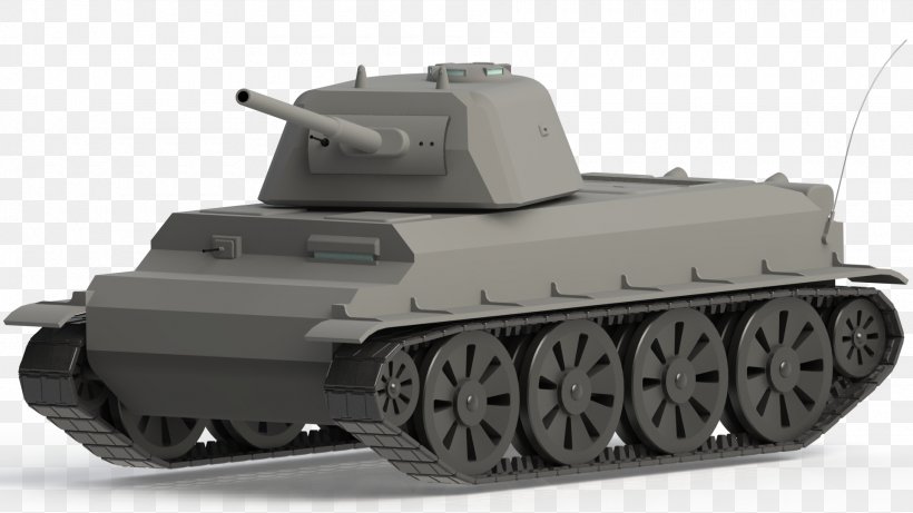 War Thunder Tank Combat Vehicle Screenshot, PNG, 1920x1080px, War Thunder, Artillery, Churchill Tank, Combat Vehicle, Fan Art Download Free