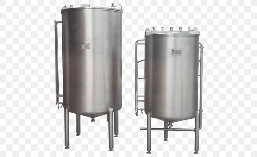 Water Tank Stainless Steel Storage Tank Carbon Steel, PNG, 550x500px, Water Tank, Carbon Steel, Cathodic Protection, Coating, Cylinder Download Free