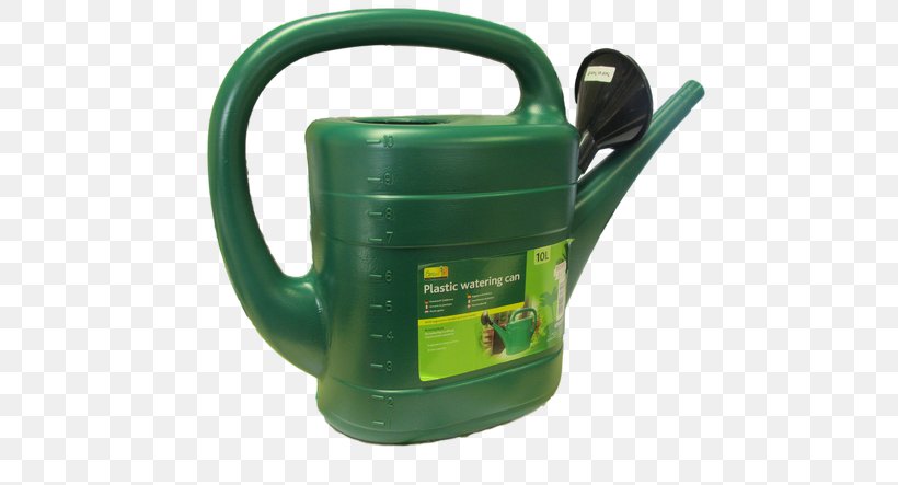 Watering Cans Plastic, PNG, 591x443px, Watering Cans, Hardware, Plastic, Tool, Watering Can Download Free