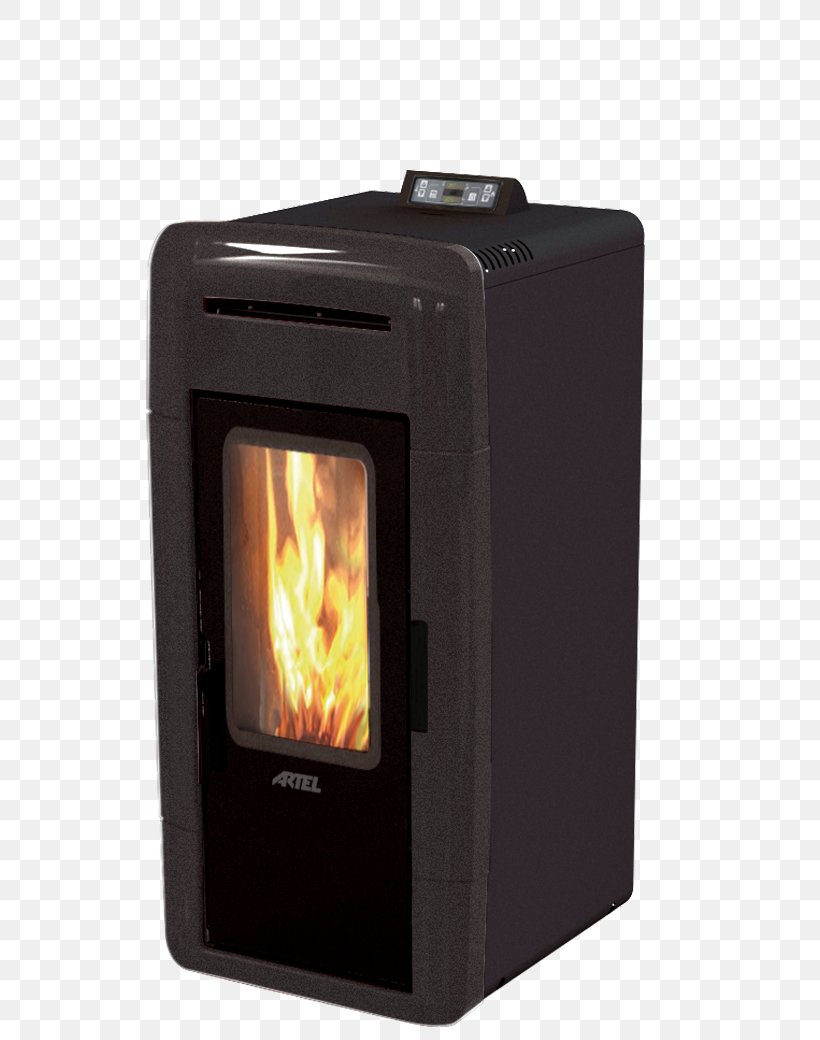 Wood Stoves Pellet Stove Pellet Fuel Fireplace, PNG, 760x1040px, Wood Stoves, Biomass, Boiler, Ceramic, Energy Download Free
