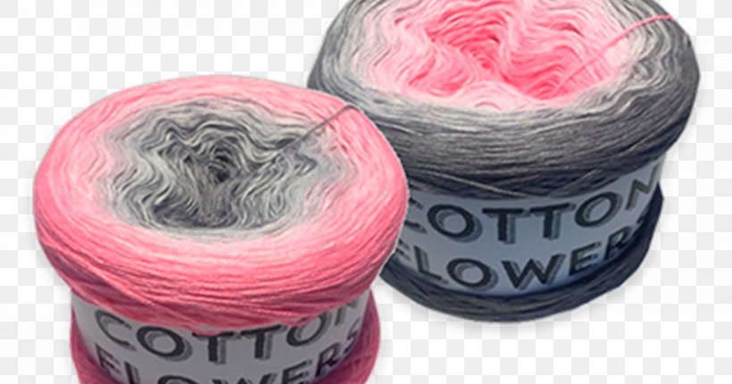 Wool Thread, PNG, 1200x630px, Wool, Material, Textile, Thread Download Free
