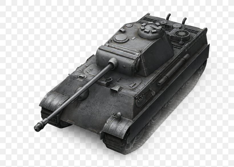 World Of Tanks Blitz Tiger I Nashorn, PNG, 800x584px, World Of Tanks, Combat, Combat Vehicle, Game, Hardware Download Free
