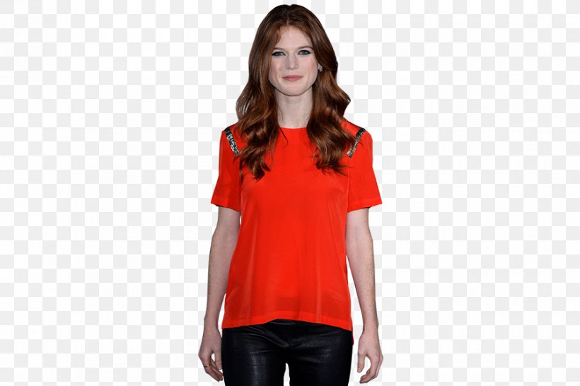Ygritte Download Clip Art, PNG, 900x600px, Ygritte, Blouse, Clothing, Display Resolution, Fashion Model Download Free