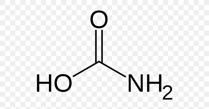 Acrylamide Oxalic Acid Carbamic Acid, PNG, 606x428px, Acrylamide, Abietic Acid, Acetic Acid, Acid, Acyl Chloride Download Free