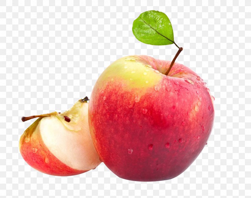 Apple Corer Malus Sieversii Crisp Pelador De Manzanas, PNG, 1887x1489px, Apple, Aliexpress, Apple Corer, Apples, Auglis Download Free