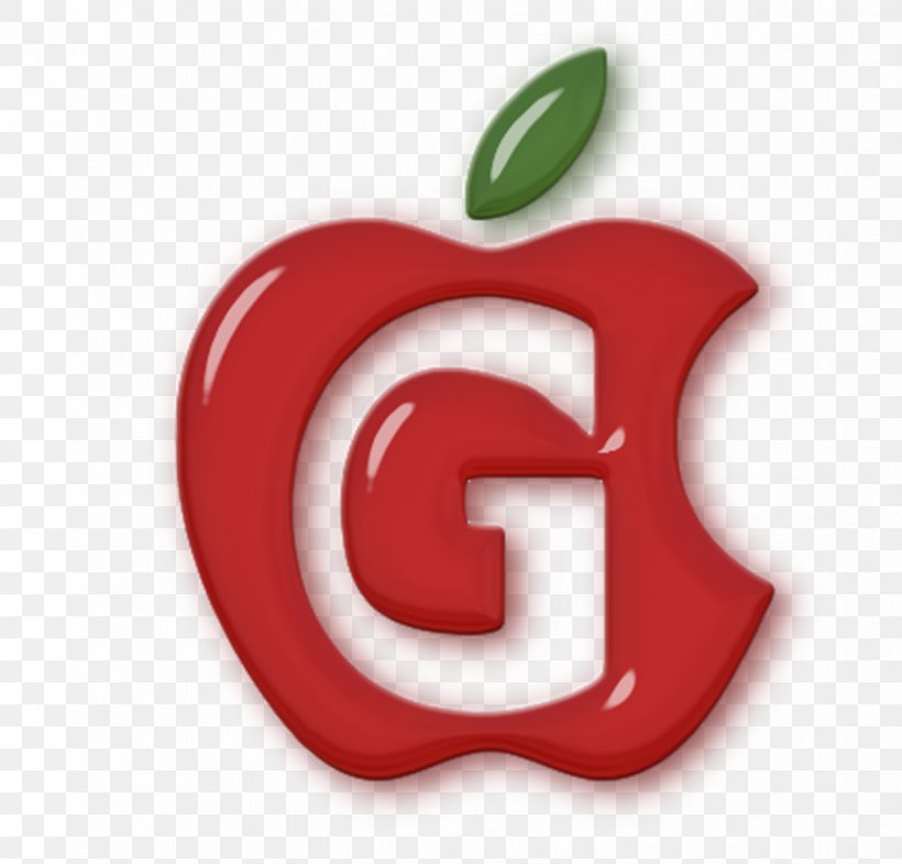 Apple Logo Background, PNG, 868x832px, Alphabet, Apple, English Alphabet, Fruit, Initial Download Free