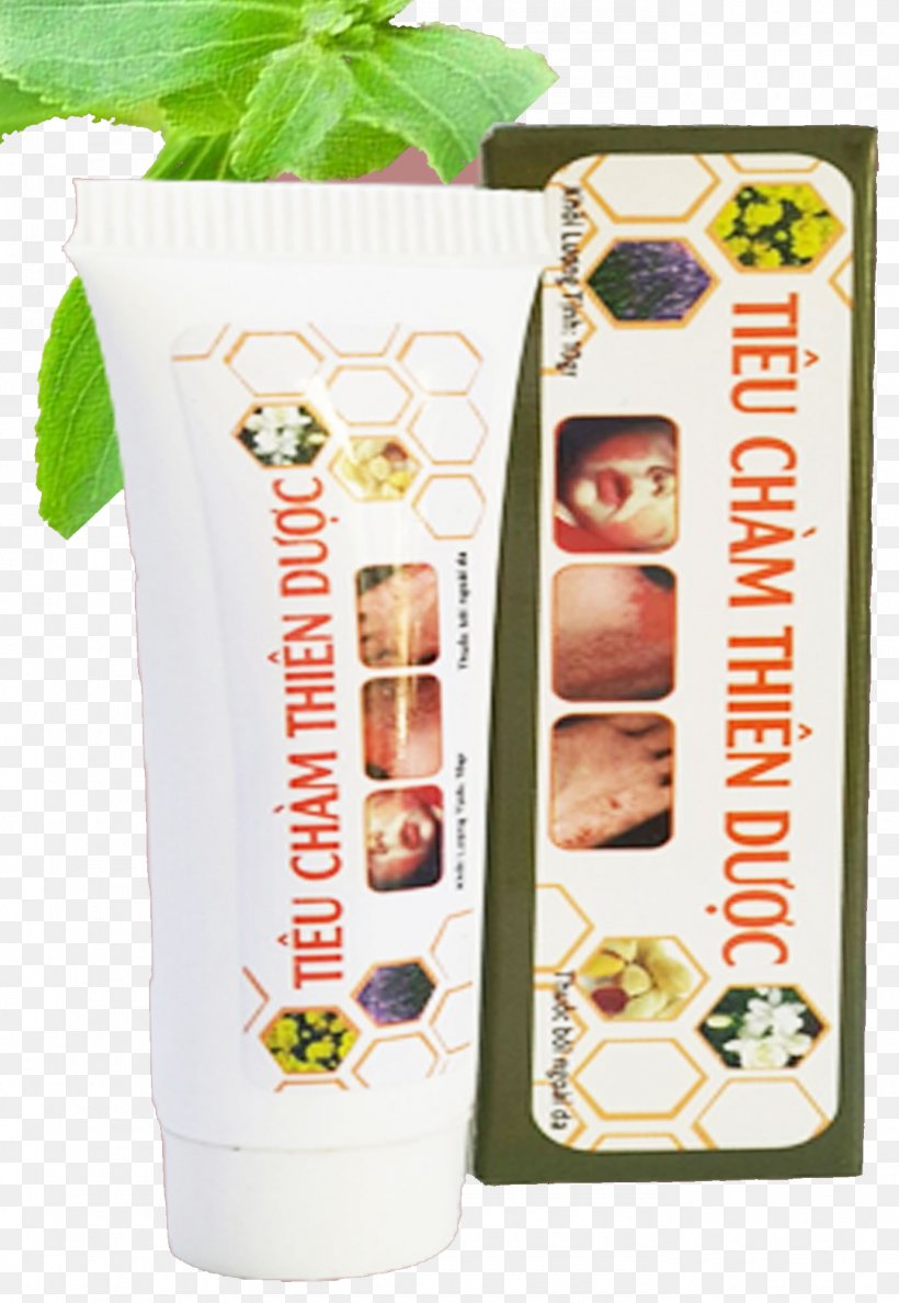 Atopic Dermatitis Eczema Inflammation Food, PNG, 1380x2000px, Dermatitis, Atopic Dermatitis, Black Pepper, Dairy, Dairy Product Download Free