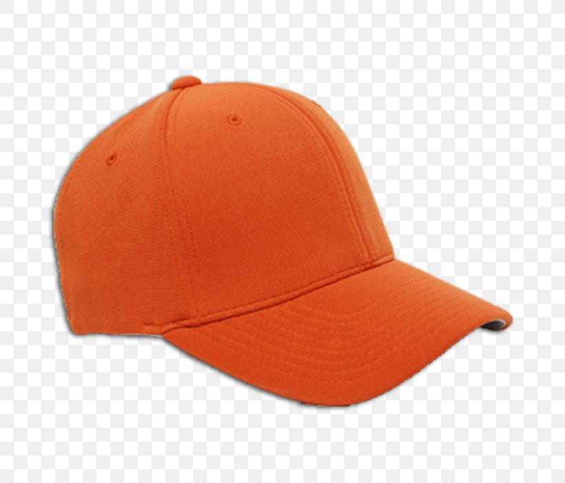 Baseball Cap Orange Color, PNG, 700x700px, Baseball Cap, Adult, Baseball, Blue, Cap Download Free