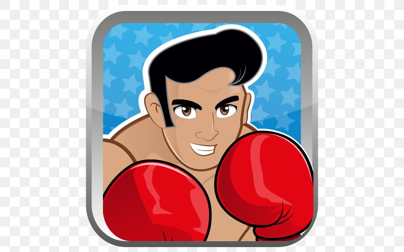 Boxing Lethal Tournament Monkey Boxing Boxing Game Ultimate Boxing Round1, PNG, 512x512px, Watercolor, Cartoon, Flower, Frame, Heart Download Free