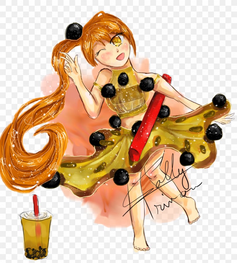 Bubble Tea Taiwanese Cuisine Drink Food, PNG, 1024x1138px, Watercolor, Cartoon, Flower, Frame, Heart Download Free