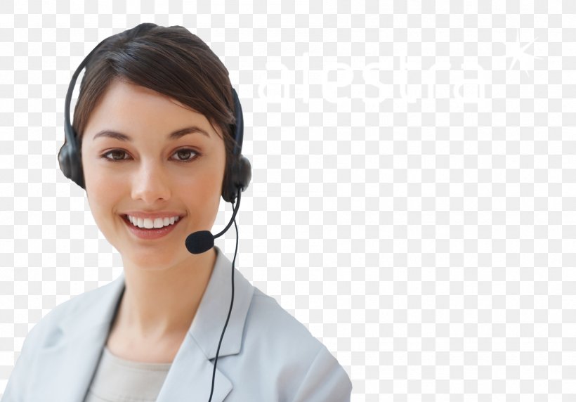 Call Centre Customer Service Business, PNG, 1792x1251px, Call Centre, Audio, Audio Equipment, Business, Chin Download Free