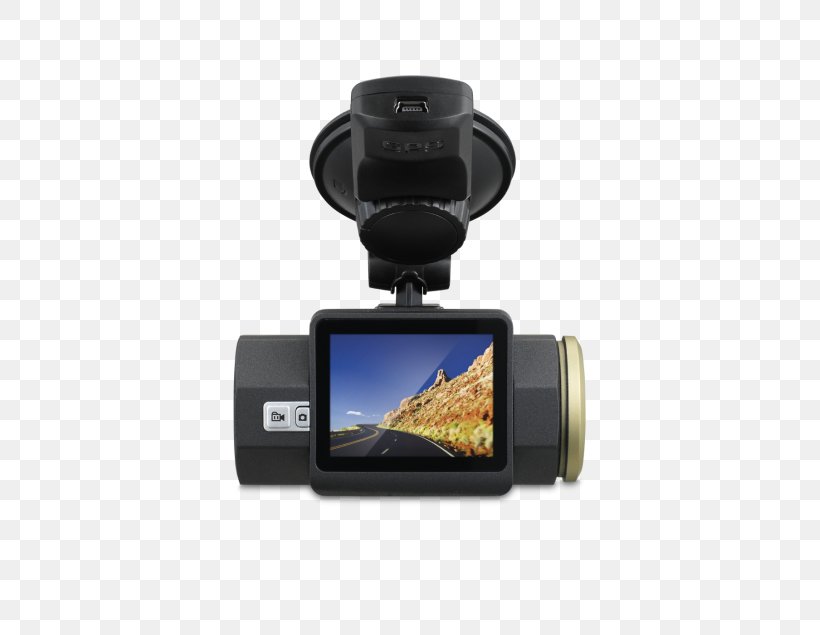 Camera Lens Dashcam Rand McNally Video Cameras High-definition Video, PNG, 635x635px, Camera Lens, Backup Camera, Camera, Camera Accessory, Camera Angle Download Free