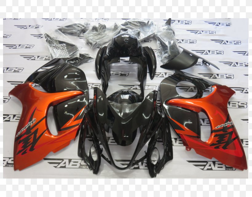 Car Motorcycle Helmets Bicycle Helmets Motorcycle Fairing Suzuki, PNG, 800x640px, Car, Aircraft Fairing, Antilock Braking System, Auto Part, Automotive Design Download Free