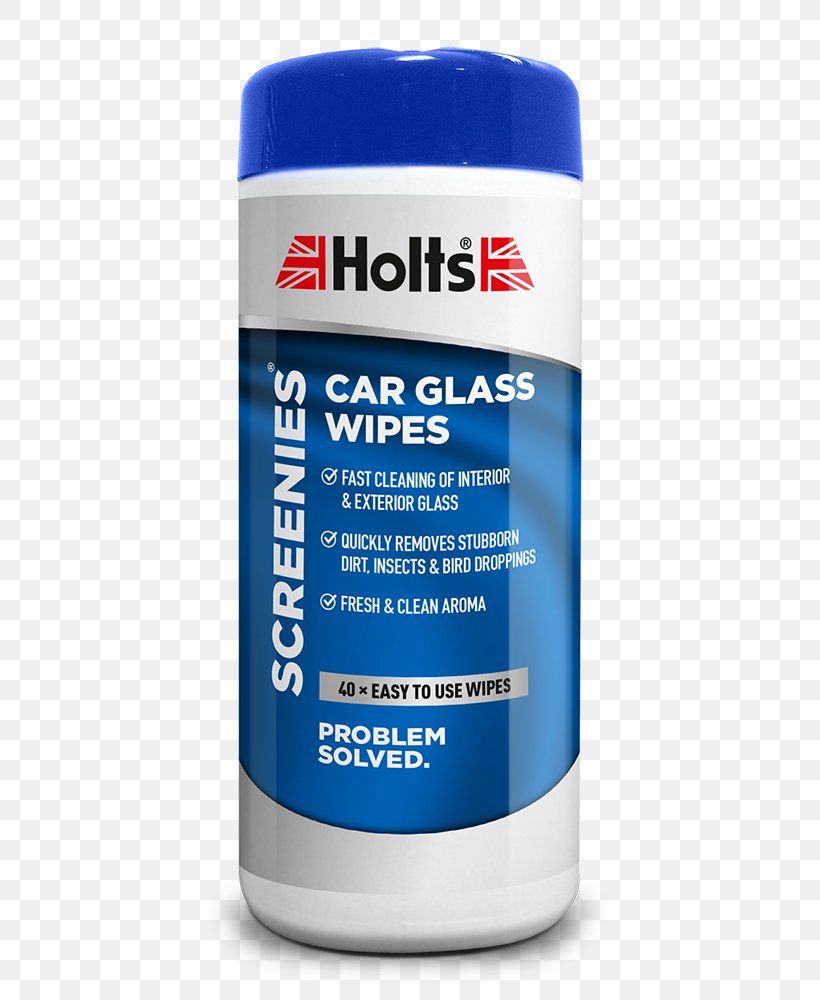 Car Window Cleaner Glass Windshield, PNG, 471x1000px, Car, Bumper, Cleaner, Cleaning, Cleanliness Download Free