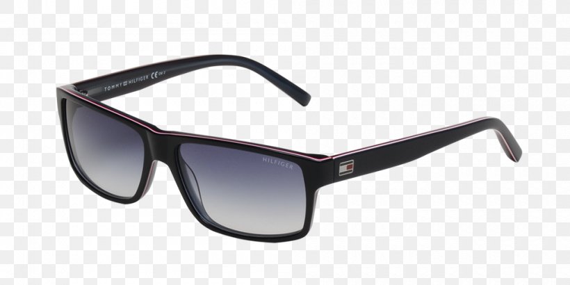 ray ban carrera sunglasses