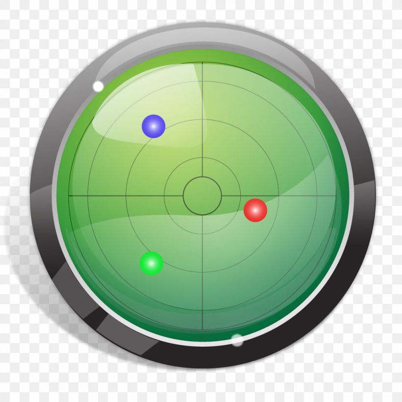 Circle Football, PNG, 1024x1024px, Ball, Football, Green Download Free