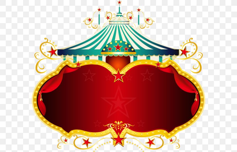 Circus Royalty-free Carpa, PNG, 600x526px, Circus, Carpa, Christmas Ornament, Clown, Photography Download Free