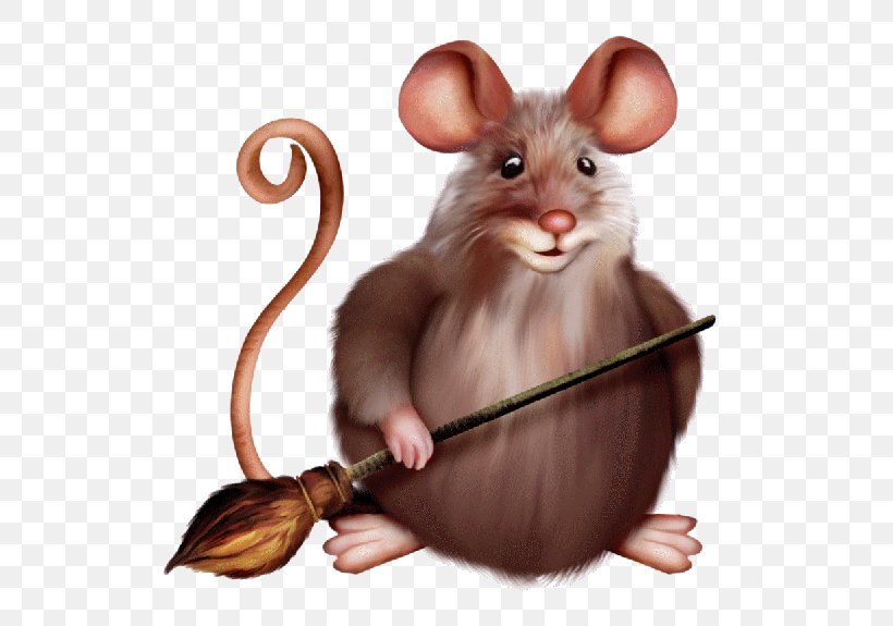 Computer Mouse Rat Clip Art, PNG, 600x575px, Computer Mouse, Animal, Fancy Mouse, House Mouse, Mammal Download Free