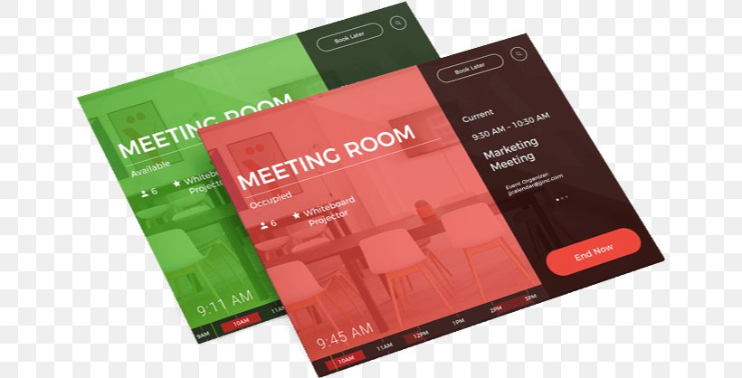Conference Centre Room Hotel Meeting Facility, PNG, 651x418px, Conference Centre, Brand, Brochure, Convention, Desk Download Free