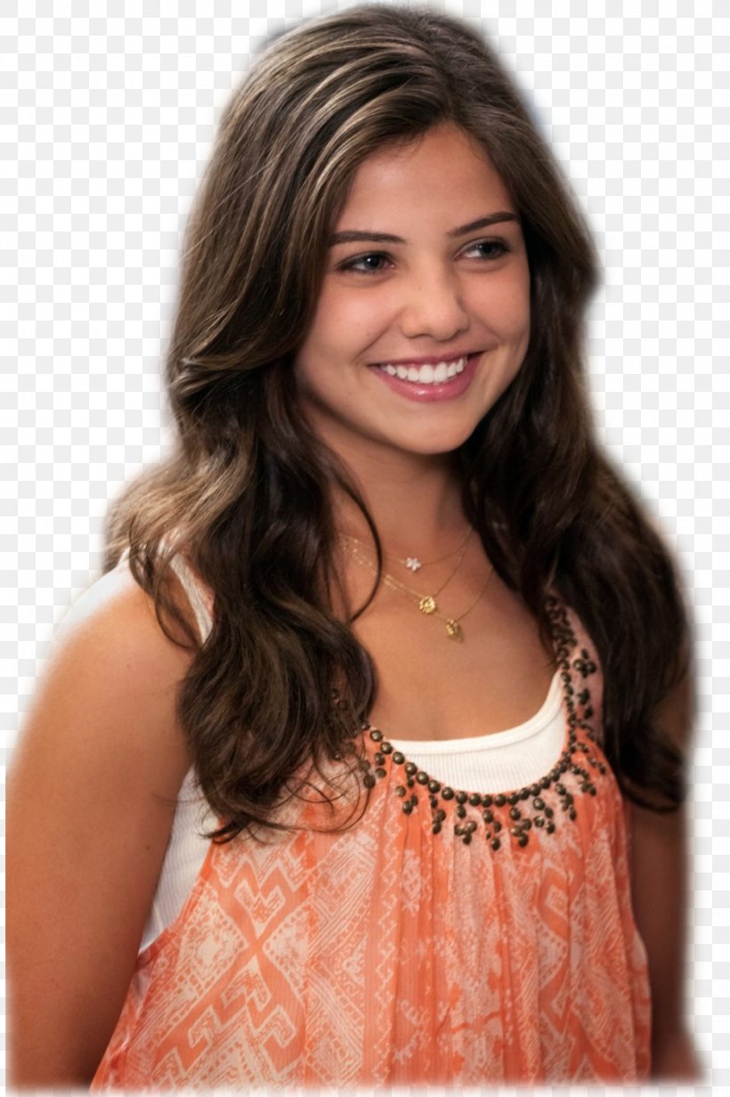 Danielle Campbell Prom Female, PNG, 936x1407px, Watercolor, Cartoon, Flower, Frame, Heart Download Free