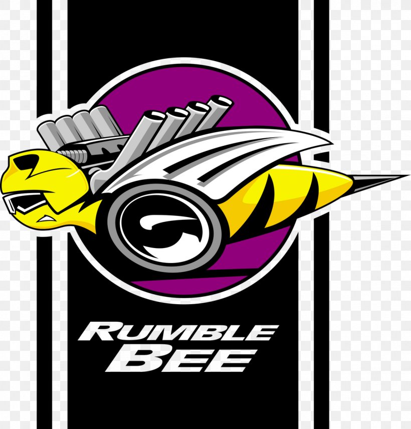 Dodge Ram Rumble Bee Ram Trucks Dodge Super Bee Ram Pickup, PNG, 1149x1200px, Dodge Ram Rumble Bee, Area, Artwork, Brand, Car Download Free