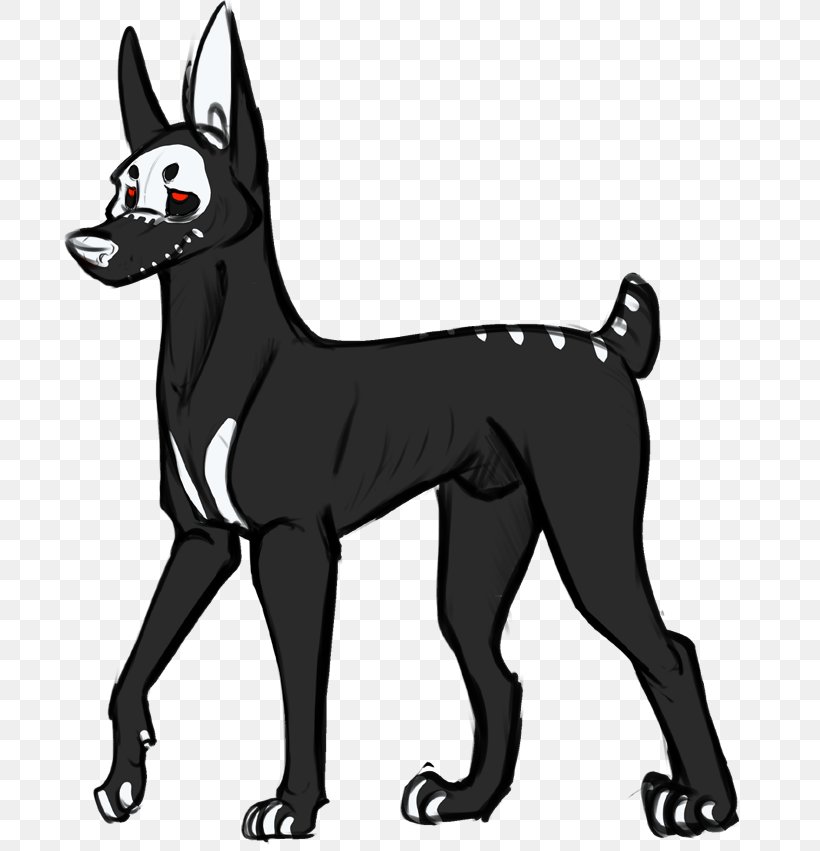 Dog Silhouette, PNG, 700x851px, Hellhound, Ancient Dog Breeds, Black Dog, Black Norwegian Elkhound, Breed Download Free
