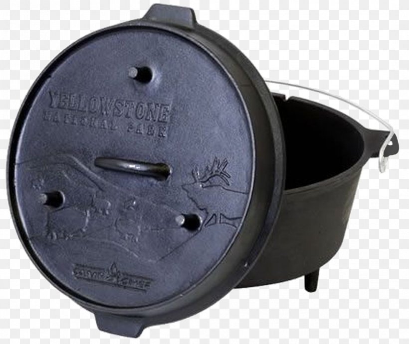 Dutch Ovens Seasoning Lodge Cast-iron Cookware Cast Iron, PNG, 1068x900px, Dutch Ovens, Camping, Cast Iron, Castiron Cookware, Chef Download Free