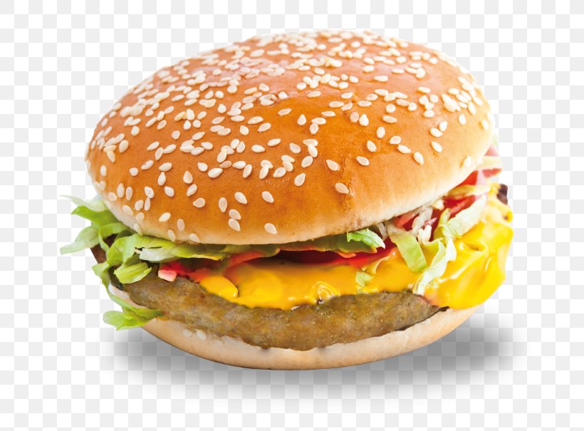 Fast Food Hamburger Cheeseburger Snack Patty, PNG, 793x605px, Fast Food, American Food, Big Mac, Breakfast Sandwich, Buffalo Burger Download Free