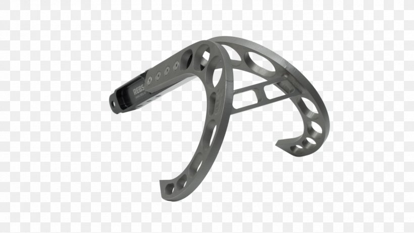 Grappling Hook Car New Hampshire Product Design, PNG, 1280x720px, Hook, Auto Part, Black, Black M, Body Jewellery Download Free
