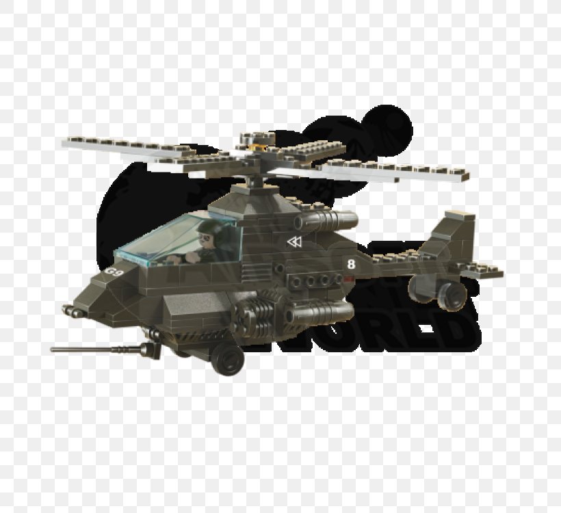 Helicopter Rotor LEGO Military Toy Block, PNG, 750x750px, Helicopter, Air Force, Aircraft, Airplane, Armed Reconnaissance Helicopter Download Free