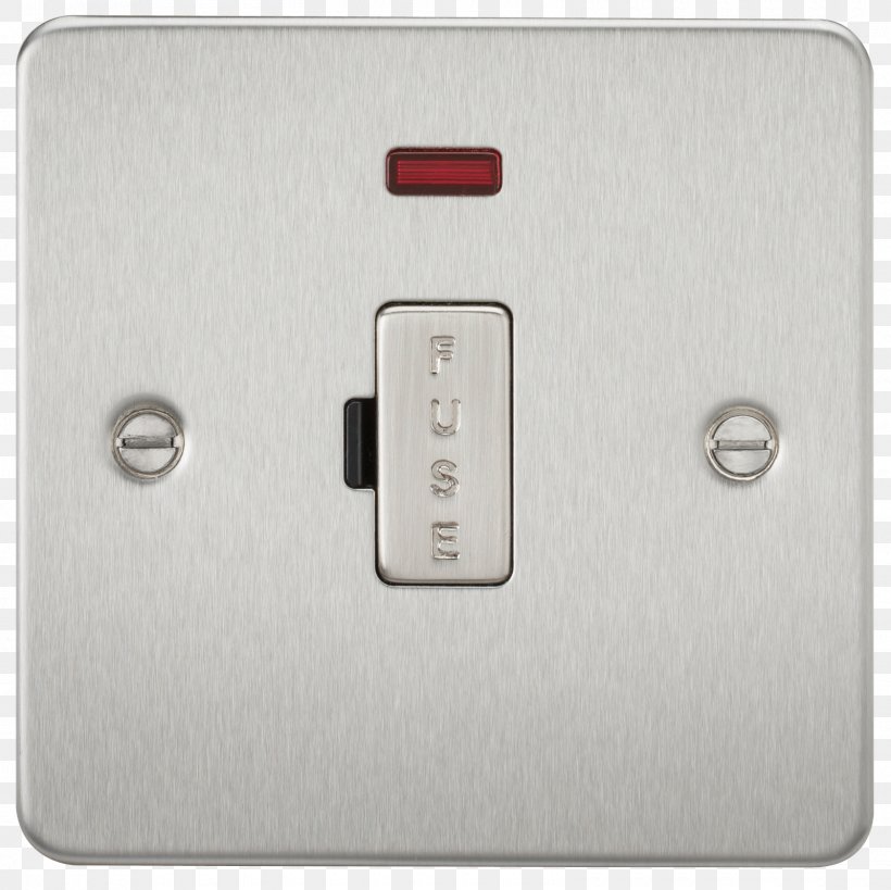 Light Electrical Switches AC Power Plugs And Sockets, PNG, 1600x1600px, Light, Ac Power Plugs And Sockets, Chrome Plating, Electrical Switches, Electronic Component Download Free