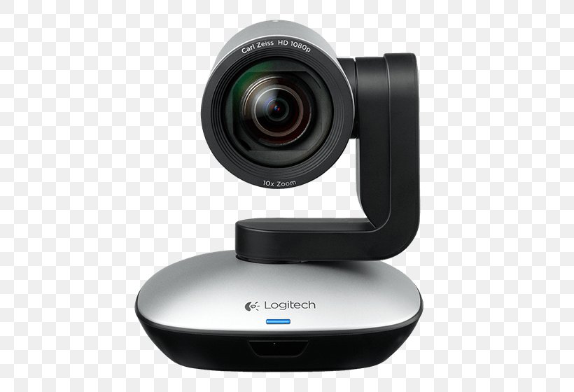 Logitech ConferenceCam BCC950 Logitech ConferenceCam Connect Logitech C920 Pro Video Cameras, PNG, 652x560px, Logitech Conferencecam Bcc950, Camcorder, Camera, Camera Lens, Cameras Optics Download Free