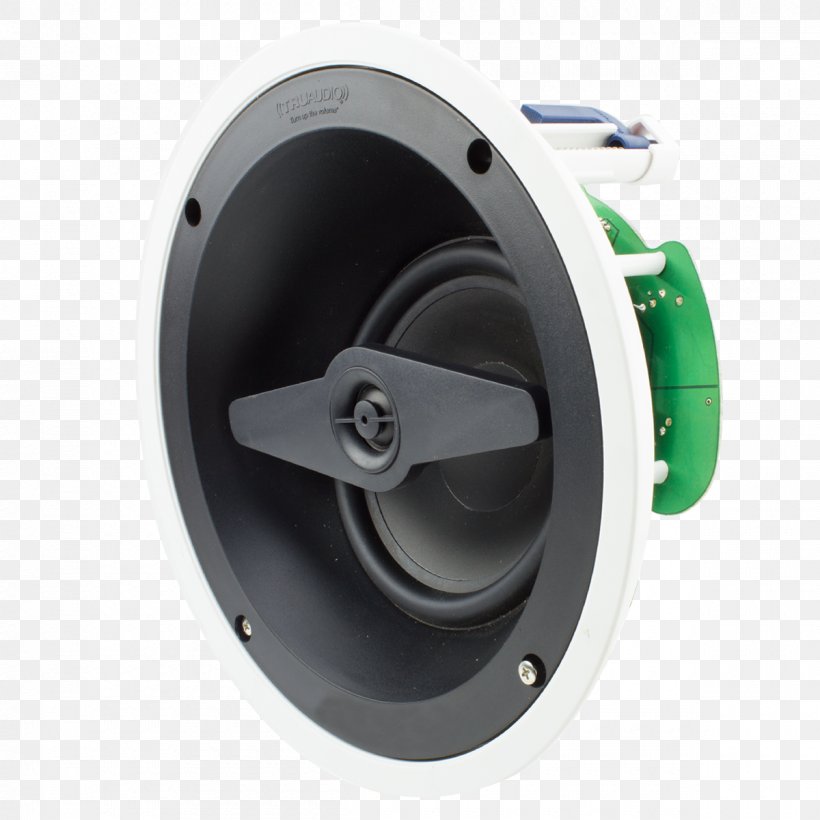 Loudspeaker Subwoofer Soundbar Home Theater Systems WAVE Electronics, PNG, 1200x1200px, Loudspeaker, Audio, Audio Equipment, Car, Car Subwoofer Download Free