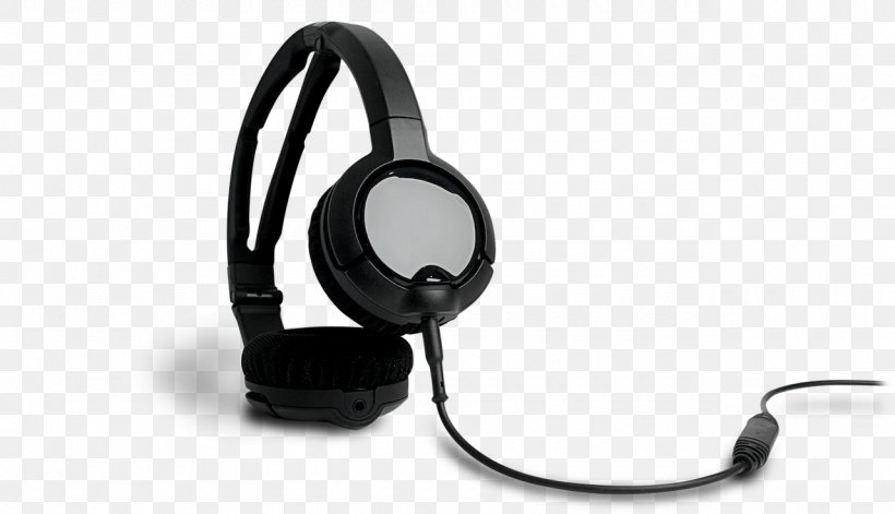 Microphone Headphones SteelSeries Phone Connector Video Game, PNG, 1280x736px, Microphone, Audio, Audio Equipment, Color, Communication Accessory Download Free