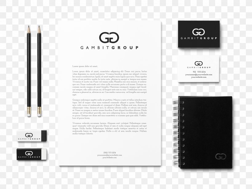Mockup Graphic Design Brand Paper, PNG, 2800x2100px, Mockup, Advertising, Brand, Business, Business Cards Download Free