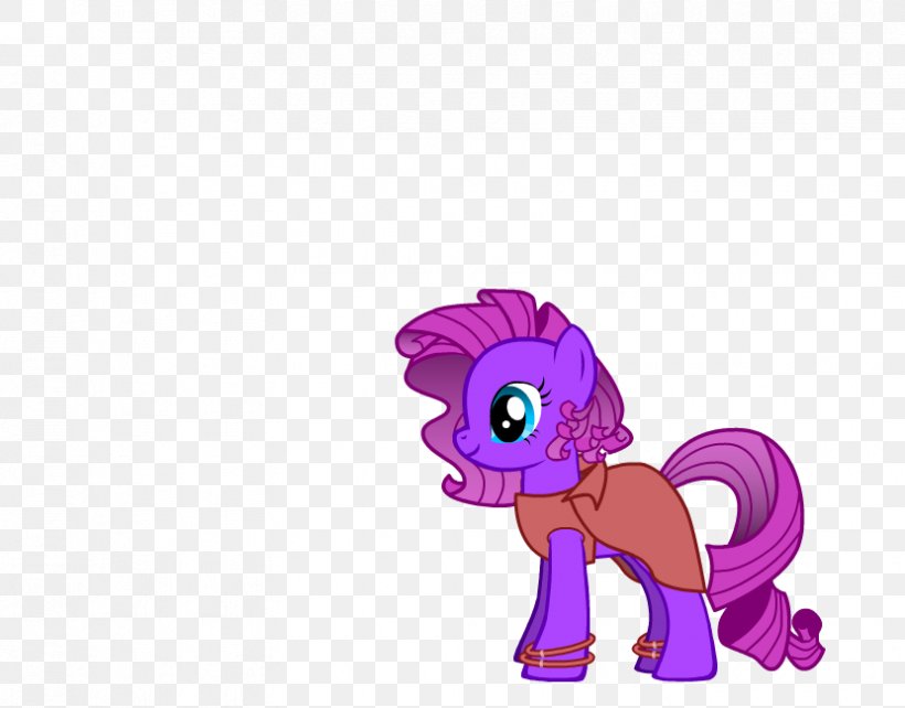 My Little Pony Horse DeviantArt Fan Art, PNG, 830x650px, Watercolor, Cartoon, Flower, Frame, Heart Download Free