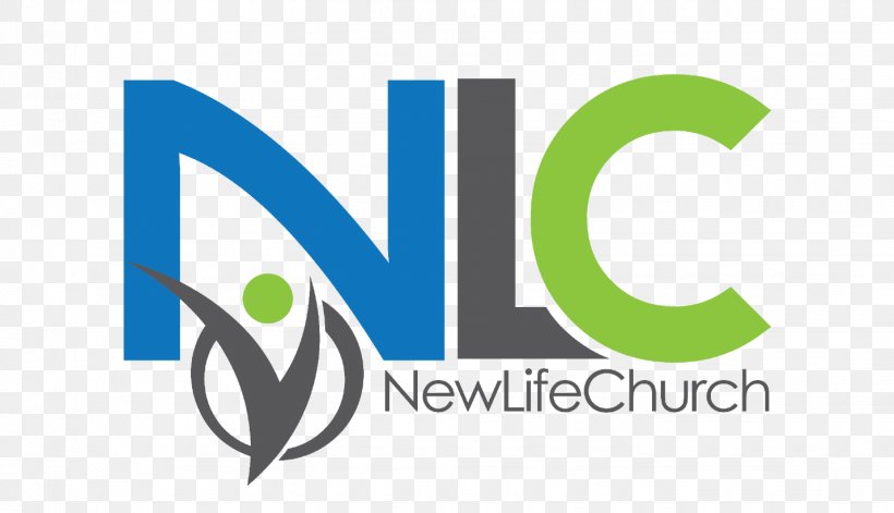New Life Church Pastor Salcombe Logo, PNG, 1430x822px, New Life Church, Brand, Church, Collegiate Church, Cottage Download Free