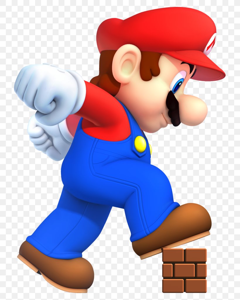 New Super Mario Bros. 2, PNG, 819x1024px, New Super Mario Bros 2, Action Figure, Arm, Boxing Glove, Cartoon Download Free