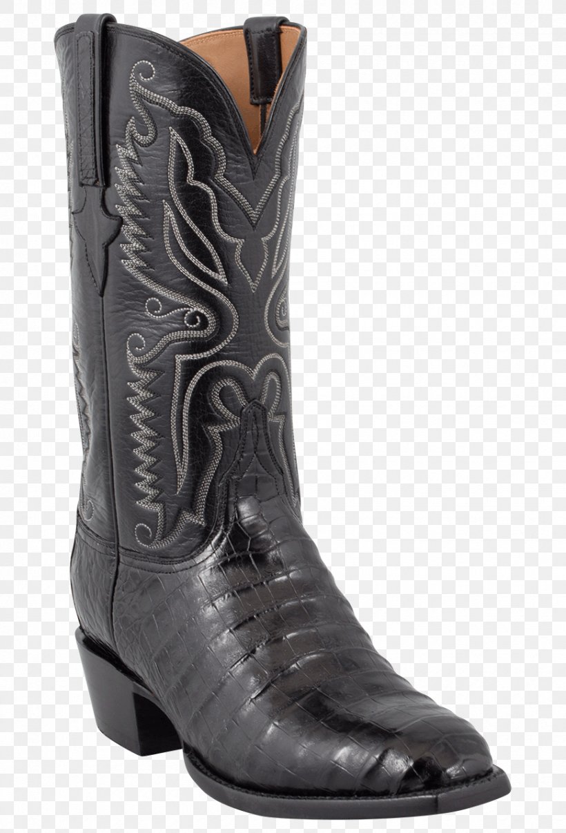 Nocona Cowboy Boot Tony Lama Boots, PNG, 870x1280px, Nocona, Ariat, Boot, Bracelet, Cowboy Download Free