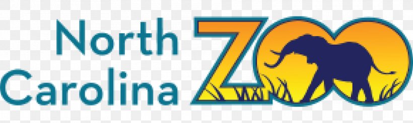 North Carolina Zoo Aloha Safari Zoo Sea Life Charlotte-Concord Otter, PNG, 1920x575px, Sea Life Charlotteconcord, Area, Asheboro, Blue, Brand Download Free