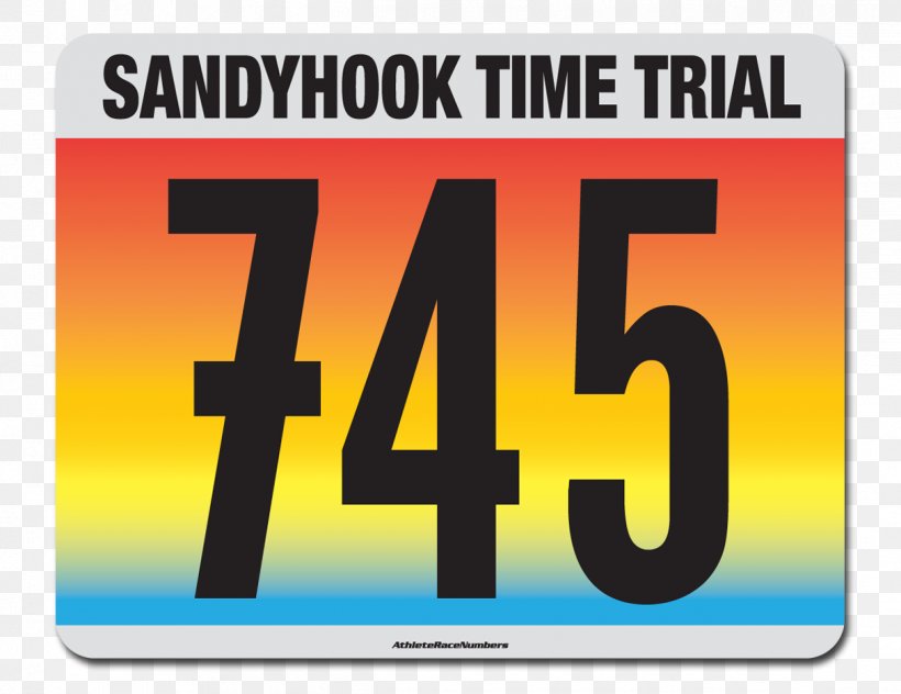 Number Logo Time Trial Brand Racing, PNG, 1214x937px, Number, Adhesive, Area, Brand, Color Download Free