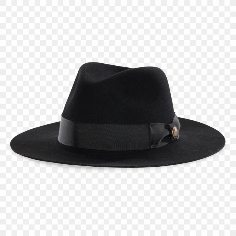 Panama Hat Fedora Cap Clothing Accessories, PNG, 1120x1120px, Hat, Boater, Bucket Hat, Cap, Clothing Download Free