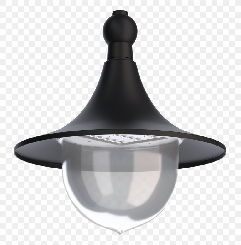 Product Design Ceiling Light Fixture, PNG, 2160x2201px, Ceiling, Ceiling Fixture, Light Fixture, Lighting Download Free