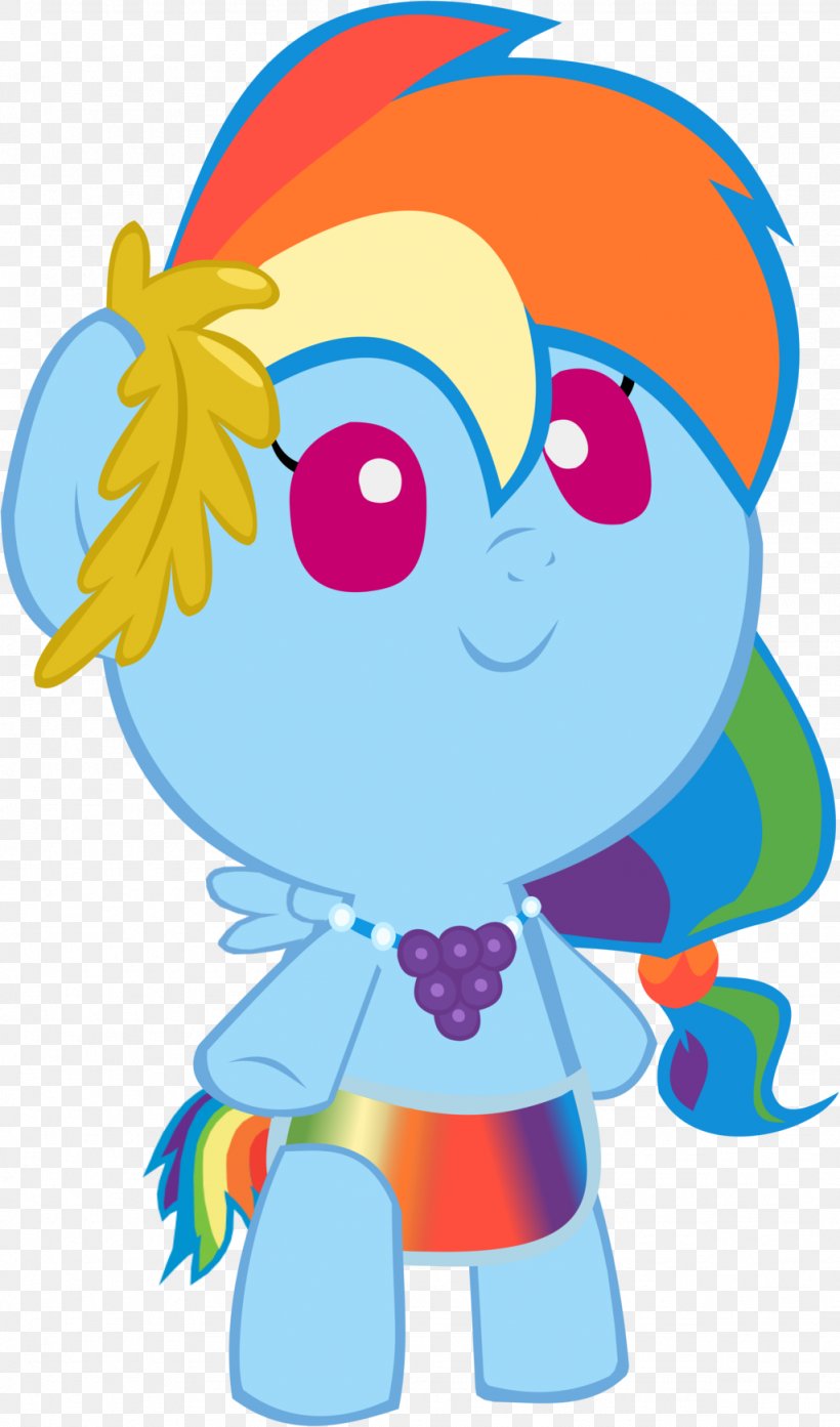 Rainbow Dash Pony Rarity Twilight Sparkle Image, PNG, 1024x1740px, Rainbow Dash, Art, Cartoon, Cuteness, Equestria Download Free